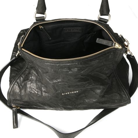 givenchy men pandora bag|givenchy pandora bag sale.